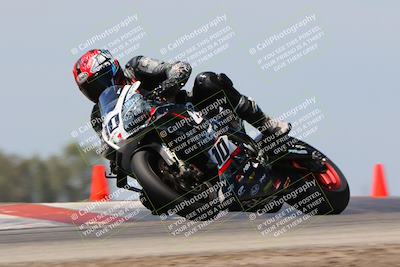 media/Aug-13-2023-CRA (Sun) [[1cfc37a6fb]]/Race 14 F40 Heavyweight/Race/